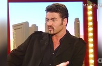Watch: George Michael und sein Coming Out 1998