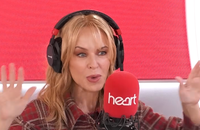 Watch: Gibts bald eine Kylie Eras oder Celebration Tour?