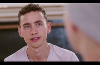 Watch: Growing Up Gay