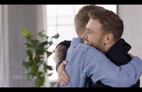 Watch: Gus Kenworthy hilft Student beim Coming out