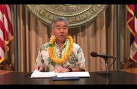 Watch: Hawaii verbietet Conversion Therapien