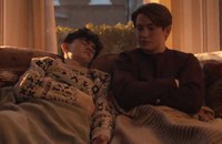 Watch: Heartstopper - Die neue queere Teen Romance-Serie von Netlix