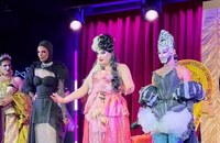 Watch: Heaven Drag Race 2024 - And the winner is...