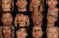 Watch: Heute vor 10 Jahren: 49 Menschen verloren ihr Leben beim Attentat auf den LGBTI+ Club Pulse in Orlando