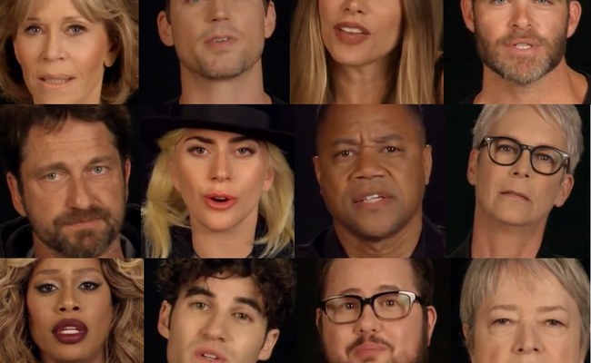 Watch: Heute vor 10 Jahren: 49 Menschen verloren ihr Leben beim Attentat auf den LGBTI+ Club Pulse in Orlando
