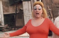 Watch: Heute wäre Divine 80 geworden...