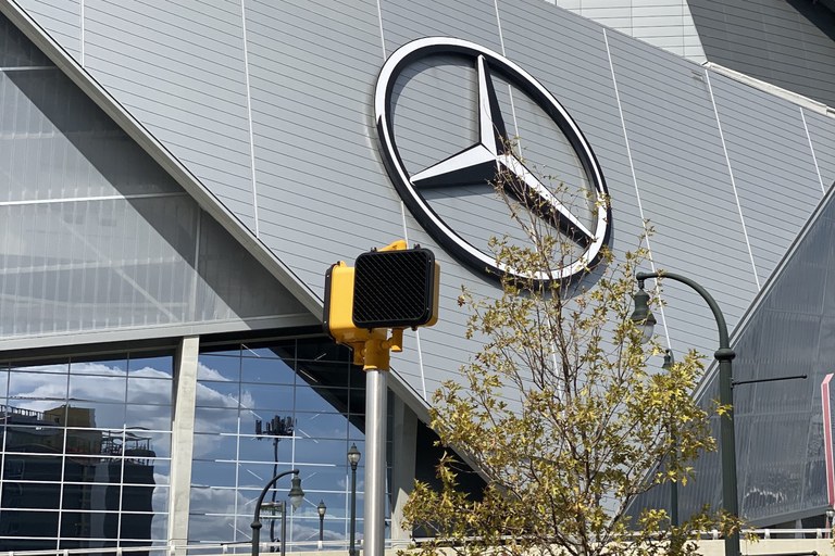 Watch: Heute wird queere Geschichte bei der Fussball-WM geschrieben