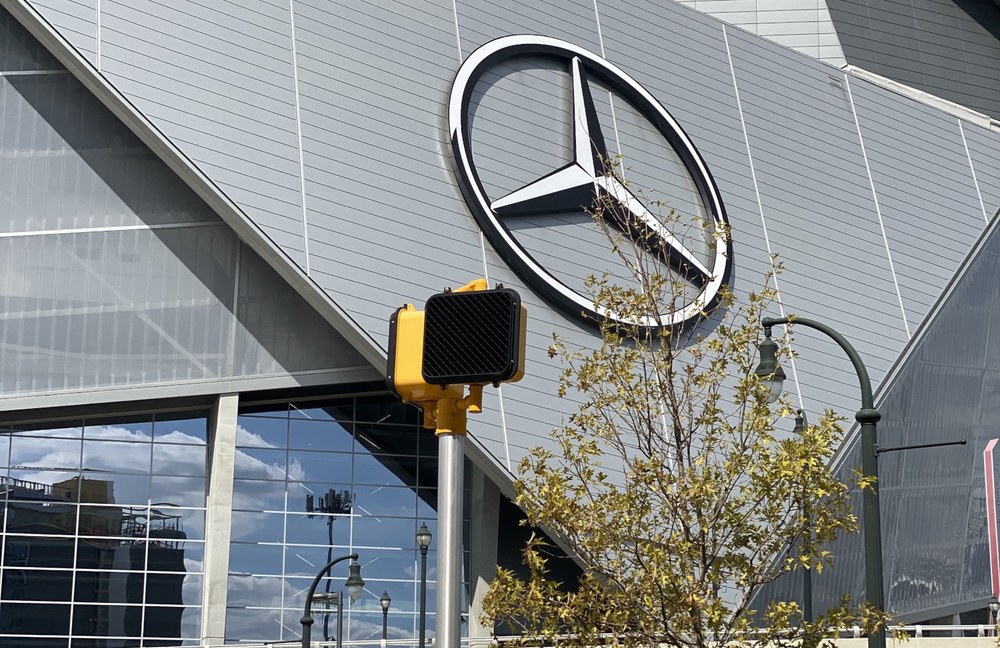 Watch: Heute wird queere Geschichte bei der Fussball-WM geschrieben