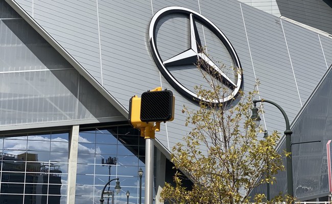 Watch: Heute wird queere Geschichte bei der Fussball-WM geschrieben