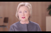 Watch: Hillary Clinton über HIV-Kriminalisierung