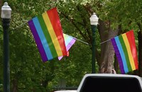 Watch: Homophobie im Alltag - diesmal in Boise