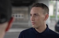 Watch: Homophobie im Islam: Wie verbreitet ist das?