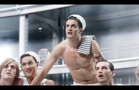 Watch: Hot Sailors by Gaultier