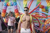 Watch: How Taiwan became the most LGBTI+ friendly Country in Asia