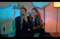 Watch: How You Feeling? by Superfruit