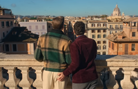 Watch: I Don't Understand You