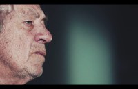 Watch: Ian McKellen liest Harvey Milks berühmte Hope Speech