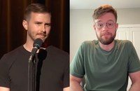 Watch: Immer mehr queere, ehemalige Mormonen haben ihr Coming Out
