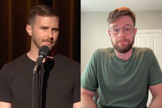 Watch: Immer mehr queere, ehemalige Mormonen haben ihr Coming Out
