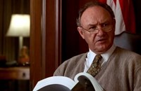 Watch: In Erinnerung an Gene Hackman