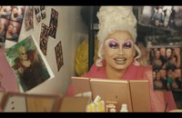 Watch: Inside the UK's Rapidly Changing Drag Culture