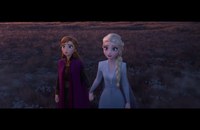 Watch: Ist das Elsas lang erwartetes Coming out?