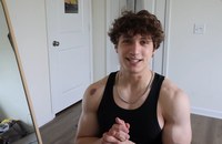Watch: Ist einer von Justin Trudeaus Söhnen bei OnlyFans?