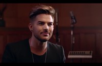 Watch: It Got Better with Adam Lambert