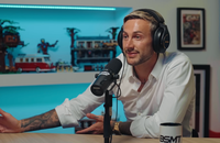 Watch: Italienischer Profi-Fussballer stellt sich mehr als deutlich an die Seite der LGBTI+ Community