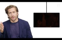 Watch: Jake Gyllenhaal blickt auf Brokeback Mountain zurück
