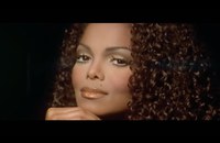 Watch: Janet Jackson erzählt ihre Geschichte