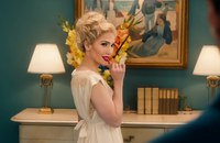 Watch: Jennifer Lopez spielt in queerem Musicalfilm mit