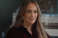 Watch: Jennifer Lopez spricht über die Wichtigkeit von queerer Sichtbarkeit