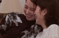 Watch: Jenny und Narumi klagten für ihr Recht auf Ehe