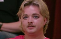 Watch: Jessi Kat Scott ist eng mit Präsident George W Bush verwandt - und queer