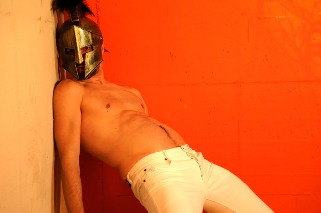 Watch: Jetzt erst recht - Life Is A Battle macht Mut