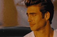 Watch: Jon Kortajarena wurde 40!