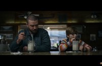 Watch: Justin Timberlake in Palmer