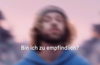 Watch: Kampagne des Bundes und der Stadtpolizei Zürich gegen LGBTI+ feindliche Gewalt
