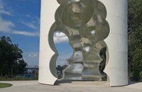 Watch: Kanada hat das 2SLGBTQI+ National Monument offiziell eingeweiht