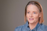 Watch: Kann sich Jodie Foster an ihre bekanntesten Filmdialoge erinnern?