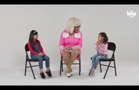 Watch: Kids MeetA Drag Queen