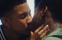 Watch: Kiss The Boy by Keiynan Lonsdale