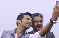 Watch: Kritiker loben indischen Film mit Gay Inhalt...