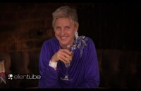 Watch: La La Land mit Ellen