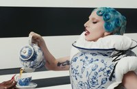 Watch: Lady Gaga: My Songs. My Life - Neue Doku über die Ausnahmekünstlerin