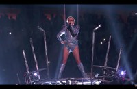 Watch: Lady Gagas Stimme am Super Bowl