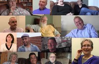 Watch: LGBT experiences of Cancer Care