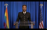 Watch: LGBTI+ State of the Union by Billy Porter
