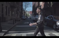 Watch: Liebeserklärung an New York